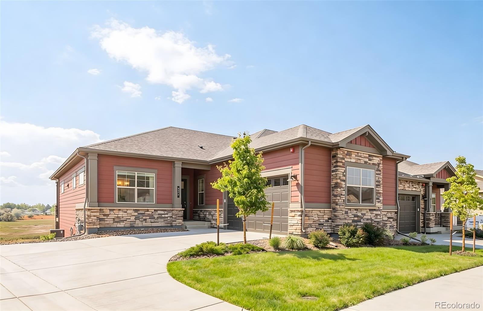 837 W 129th Place