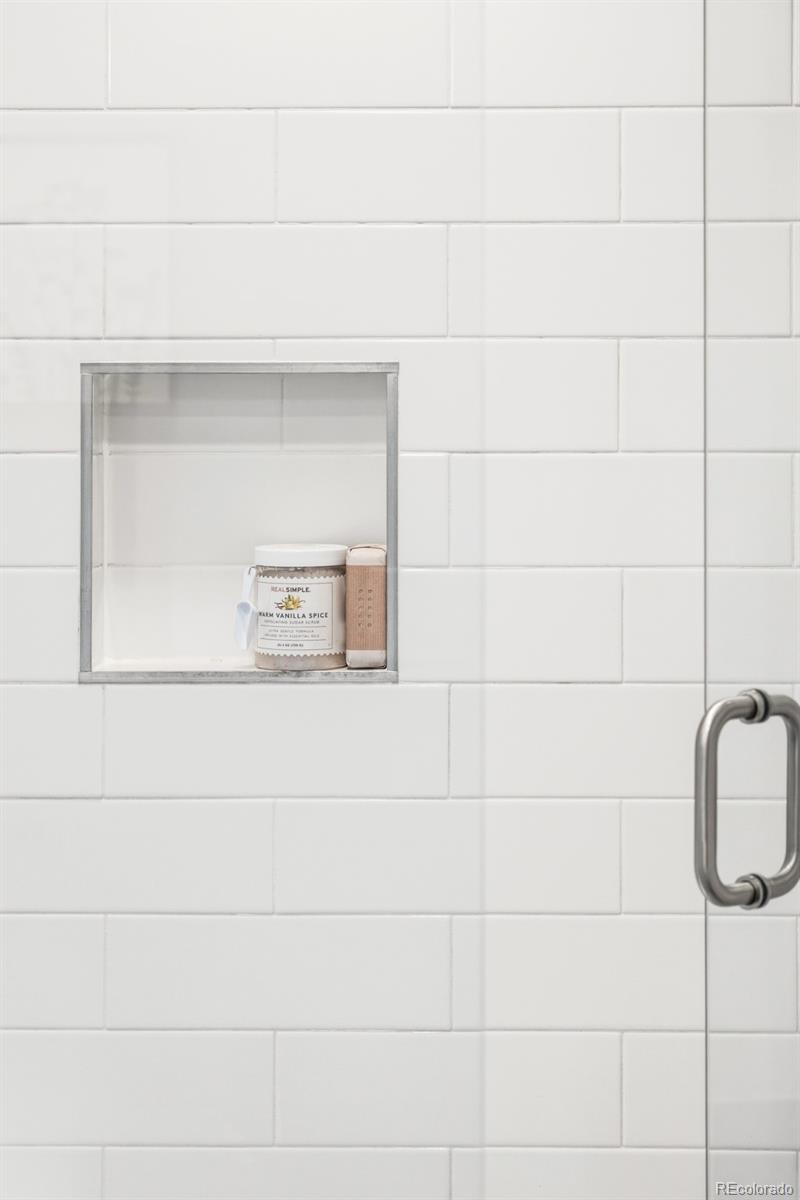 3321 Bryant Street