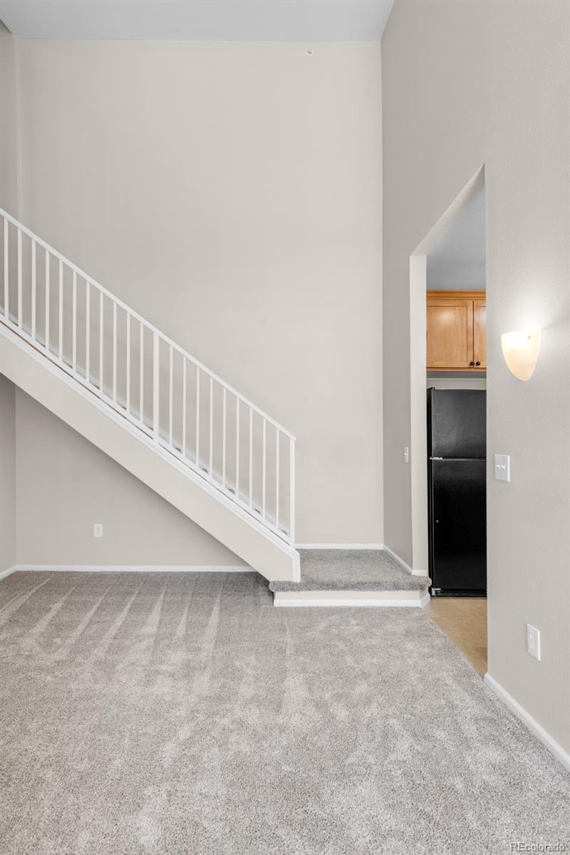 3854 S Dayton Way Unit: 304