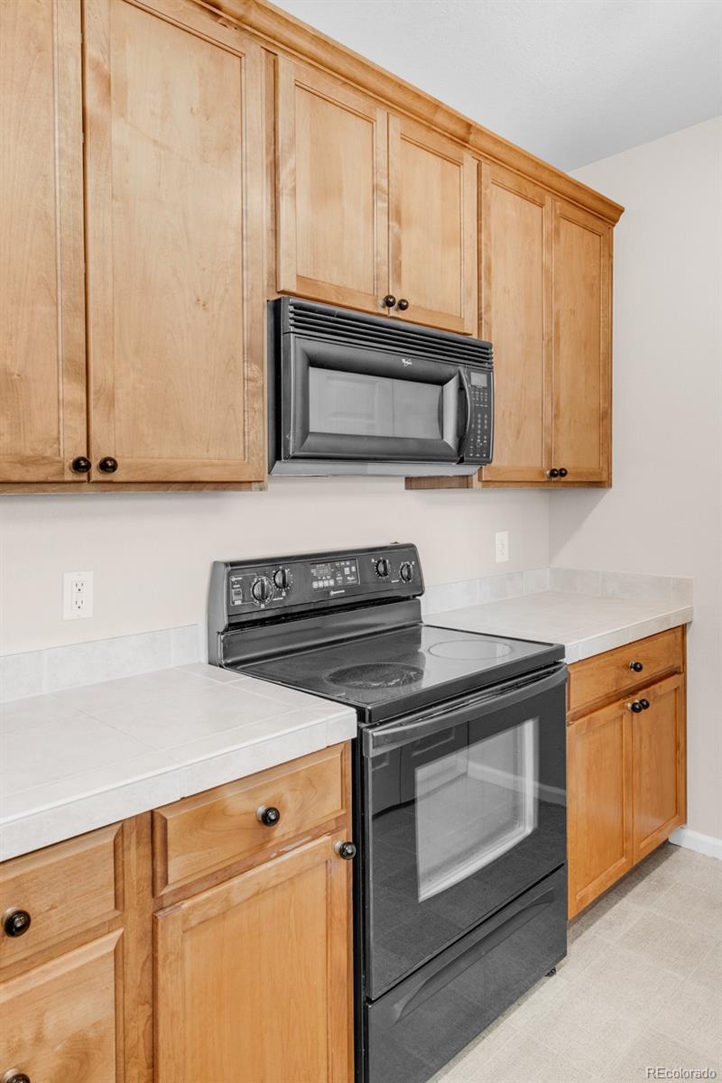 3854 S Dayton Way Unit: 304