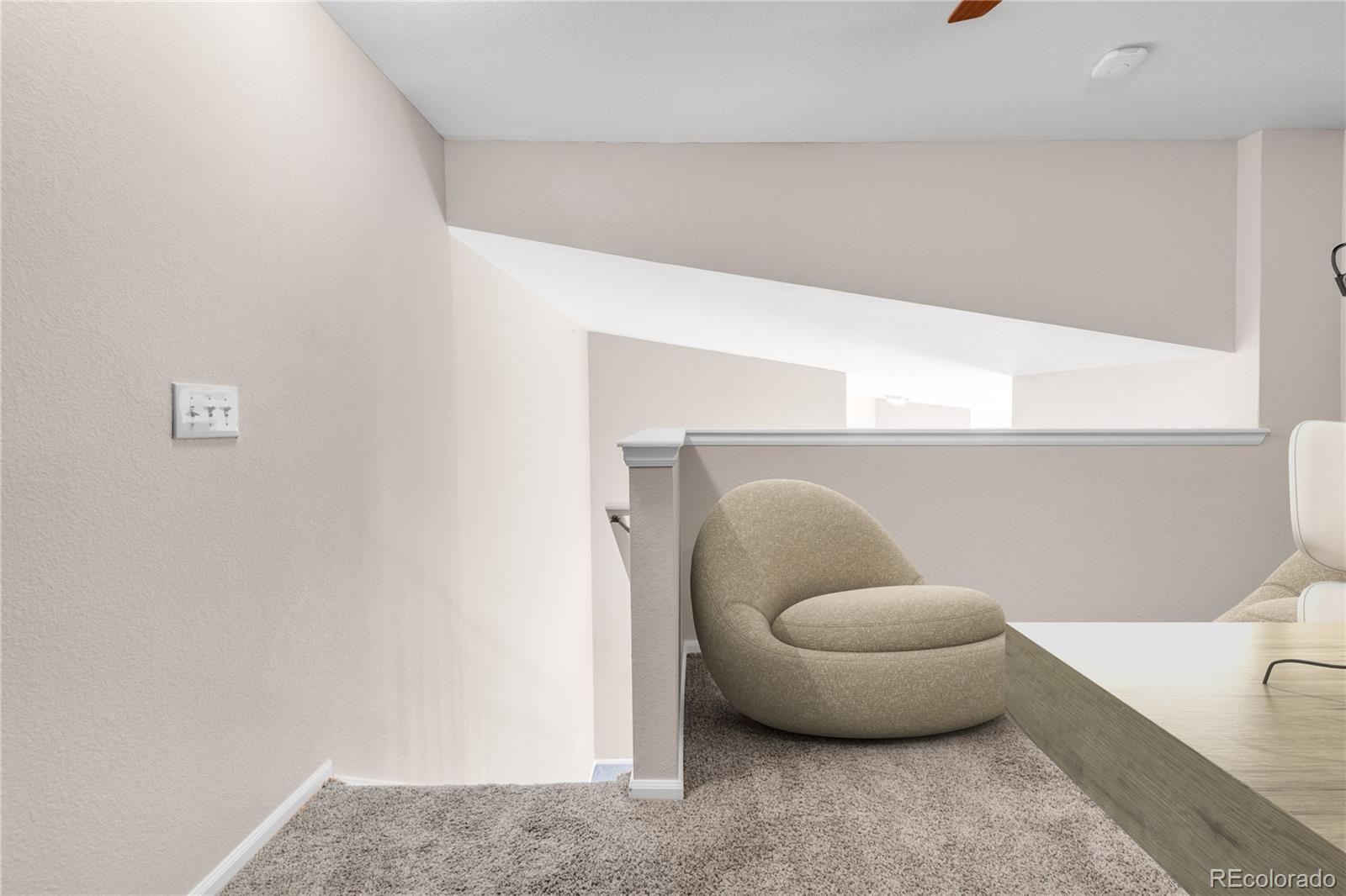 3854 S Dayton Way Unit: 304