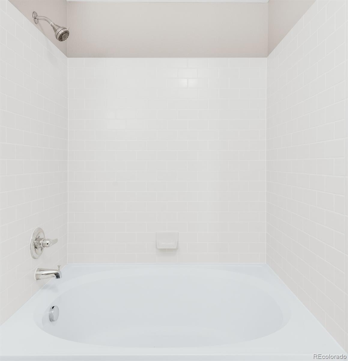 3854 S Dayton Way Unit: 304