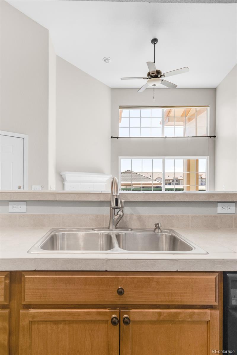3854 S Dayton Way Unit: 304