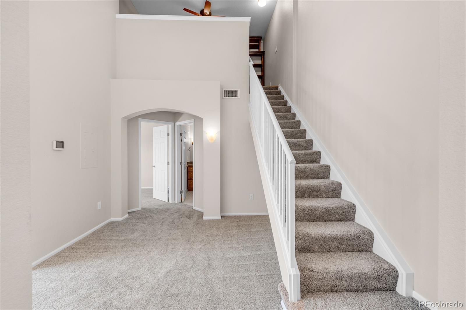3854 S Dayton Way Unit: 304
