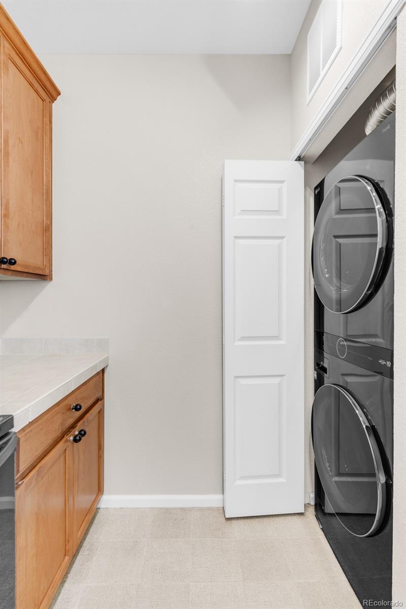 3854 S Dayton Way Unit: 304