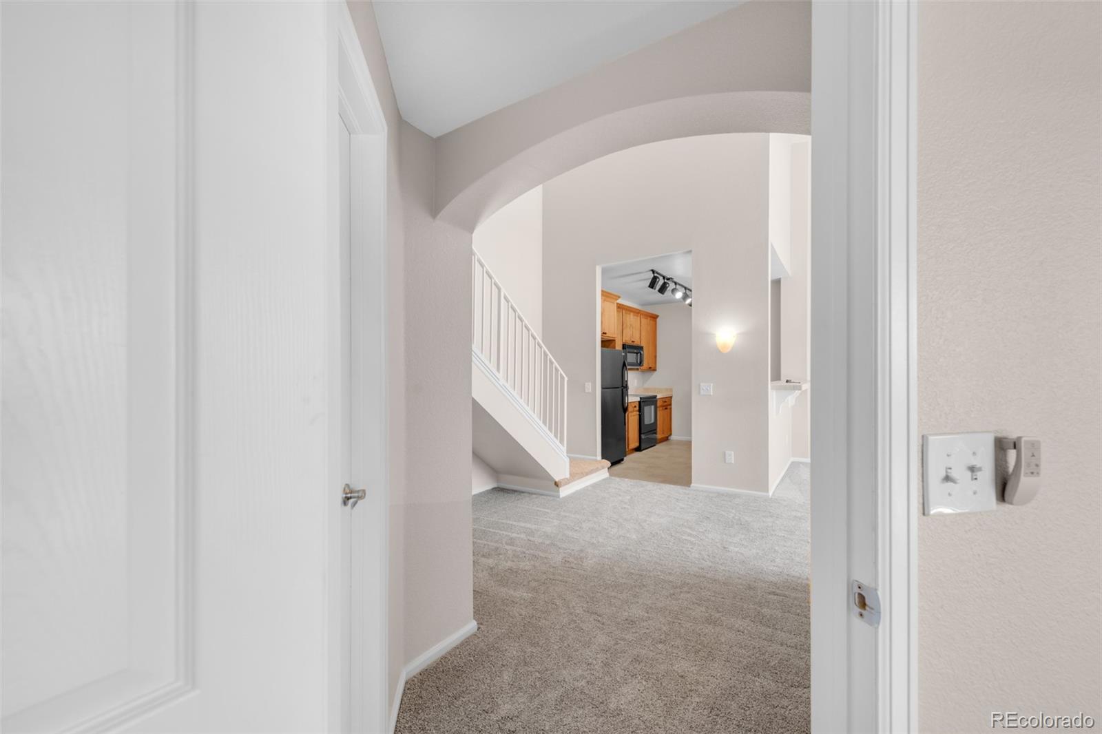 3854 S Dayton Way Unit: 304