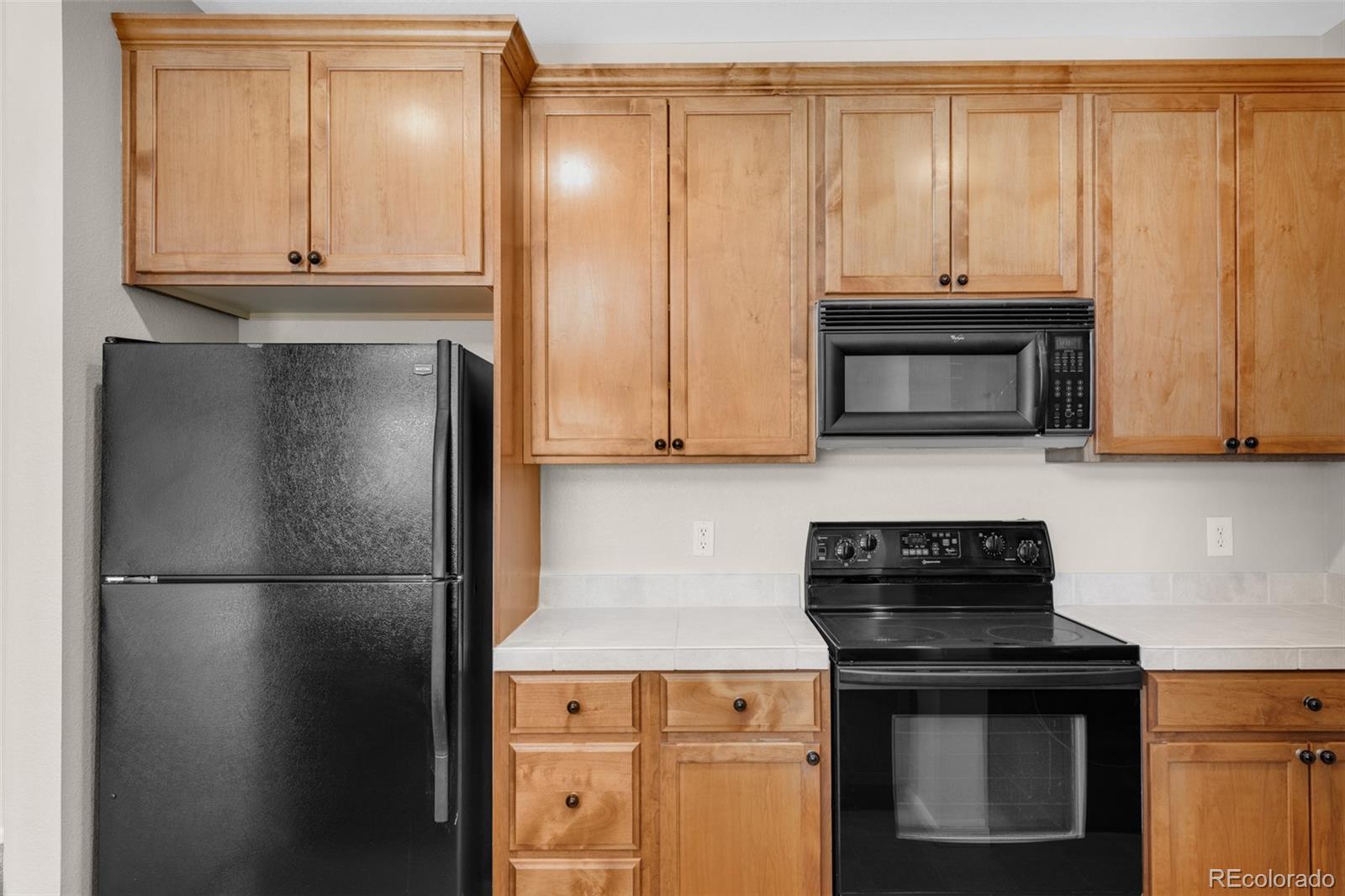 3854 S Dayton Way Unit: 304