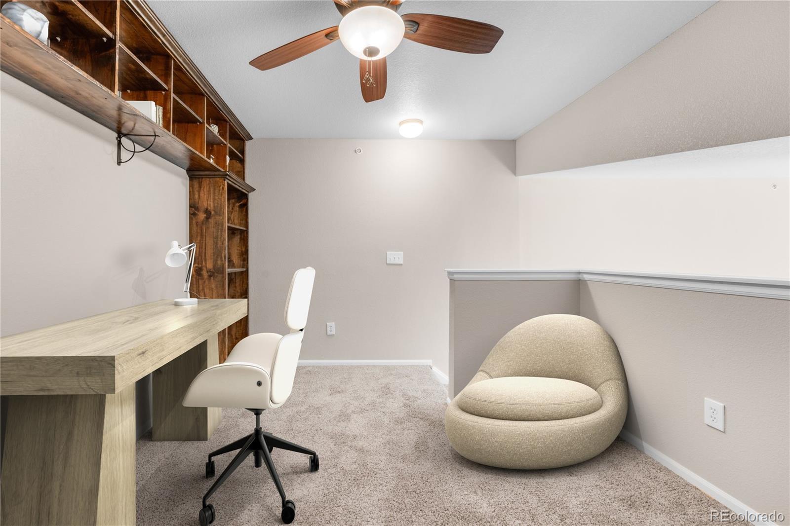 3854 S Dayton Way Unit: 304