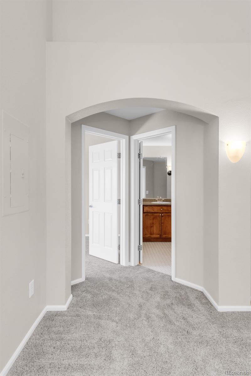 3854 S Dayton Way Unit: 304