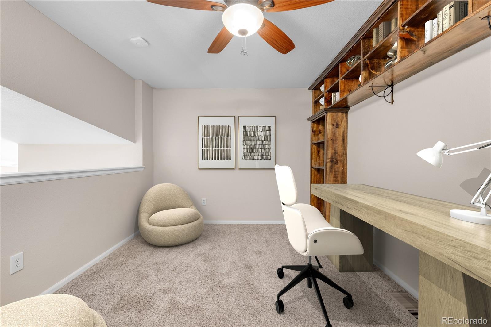 3854 S Dayton Way Unit: 304