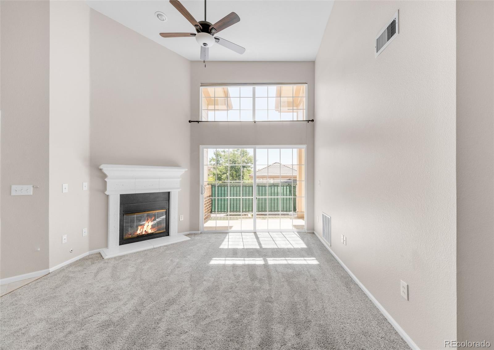 3854 S Dayton Way Unit: 304