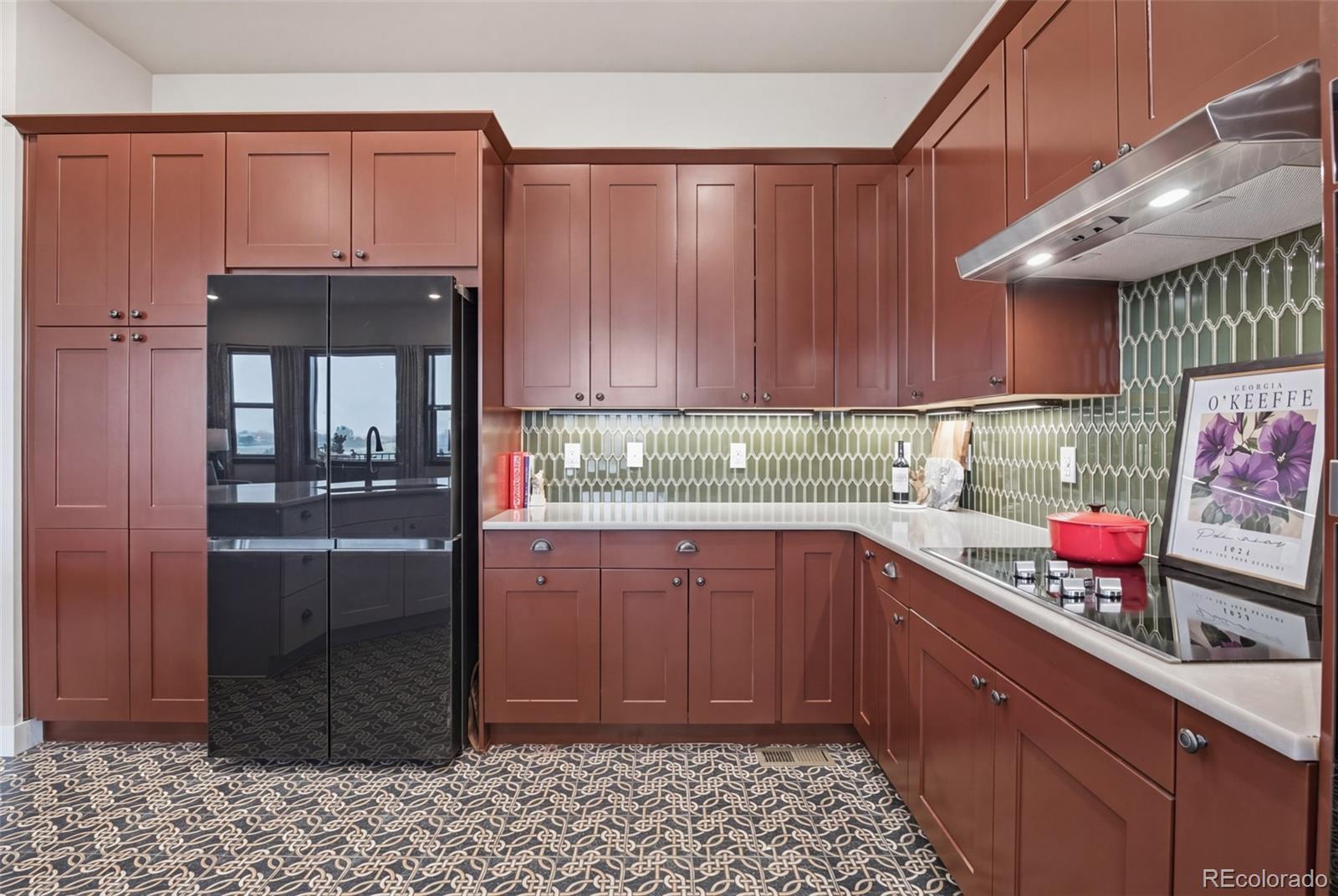 837 W 129th Place