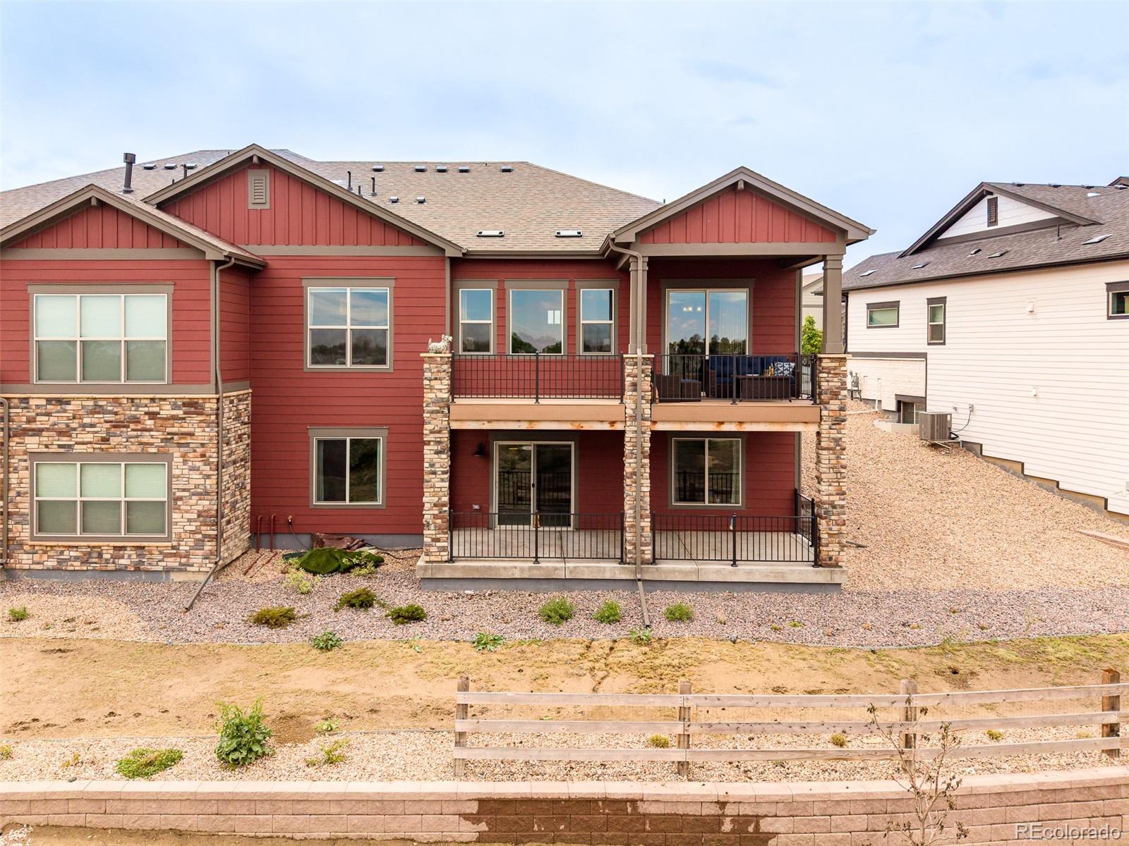 837 W 129th Place