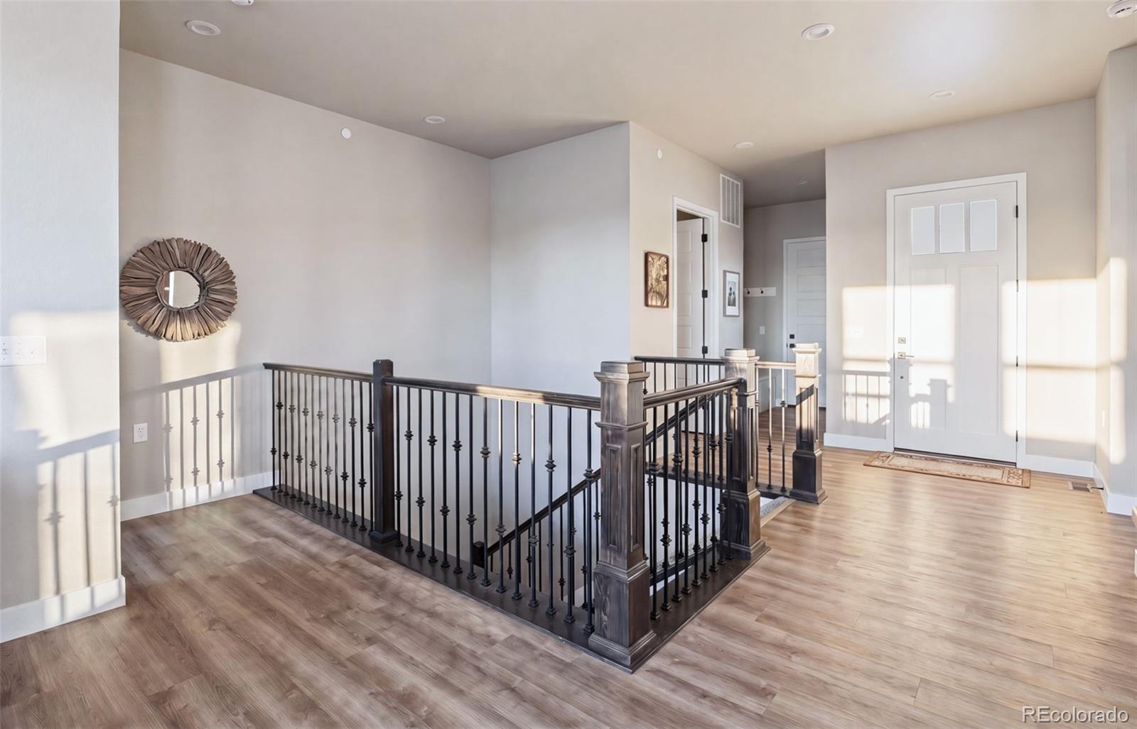 837 W 129th Place