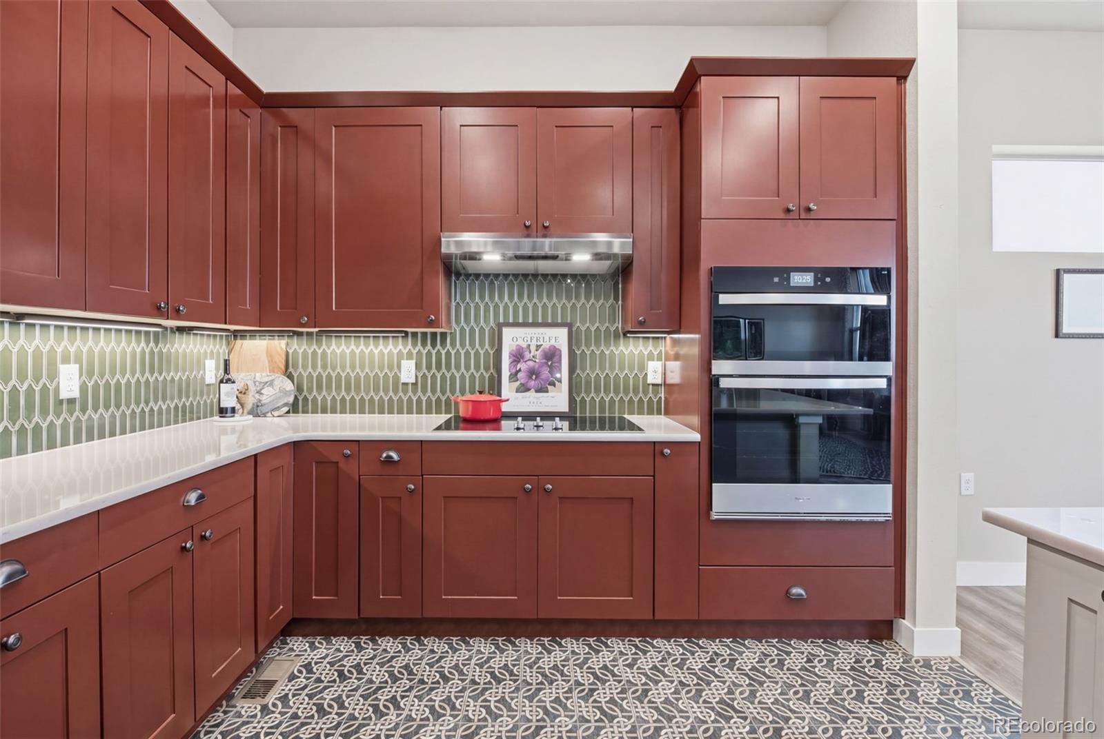 837 W 129th Place