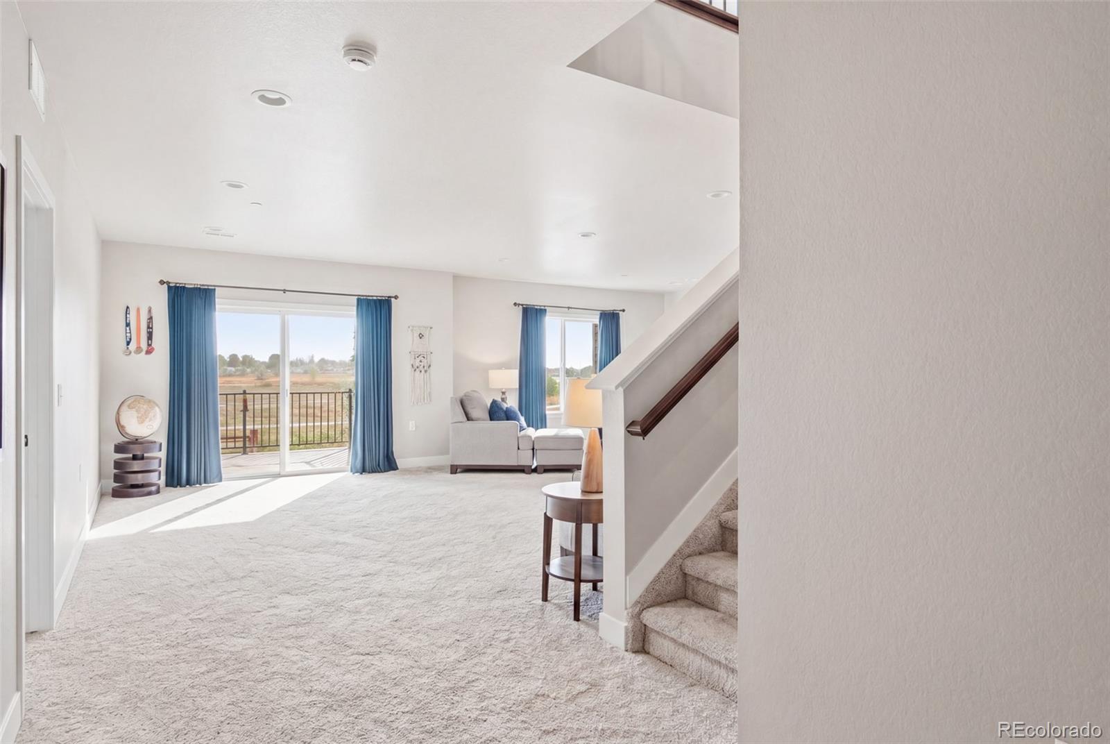 837 W 129th Place