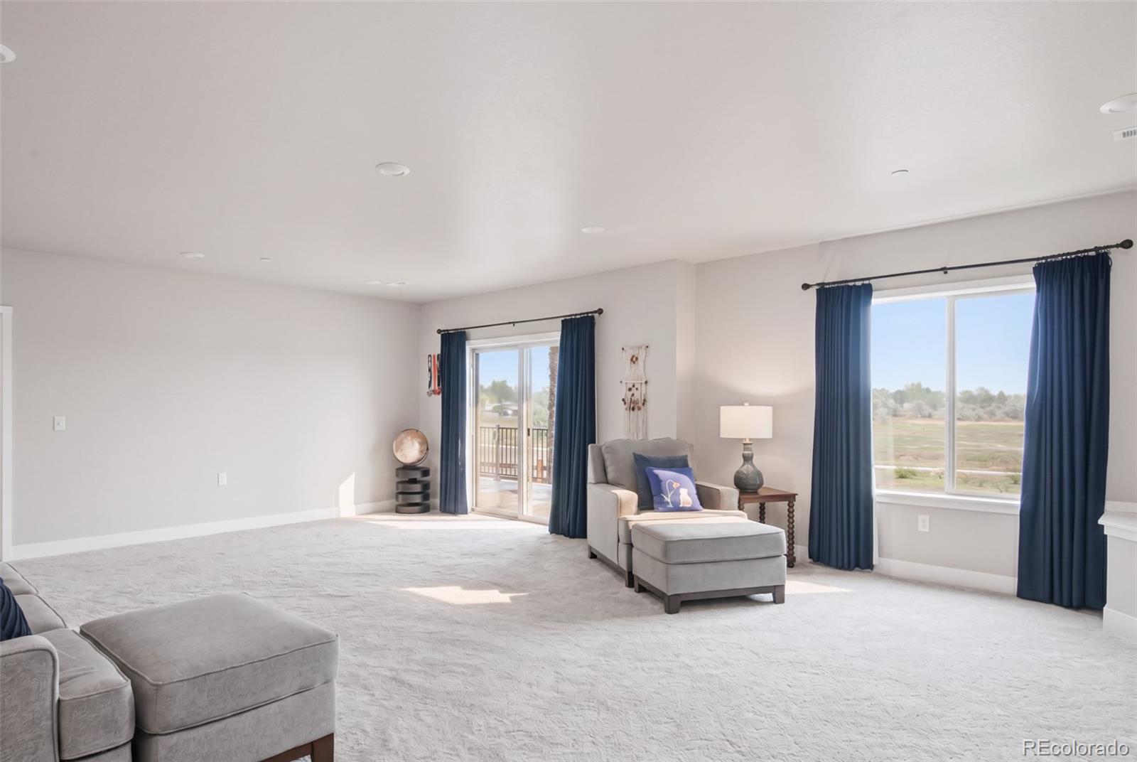 837 W 129th Place