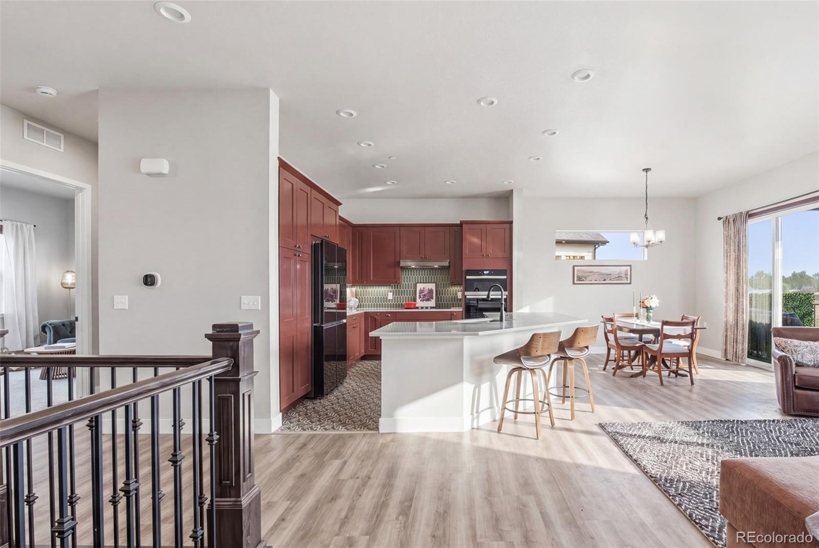 837 W 129th Place
