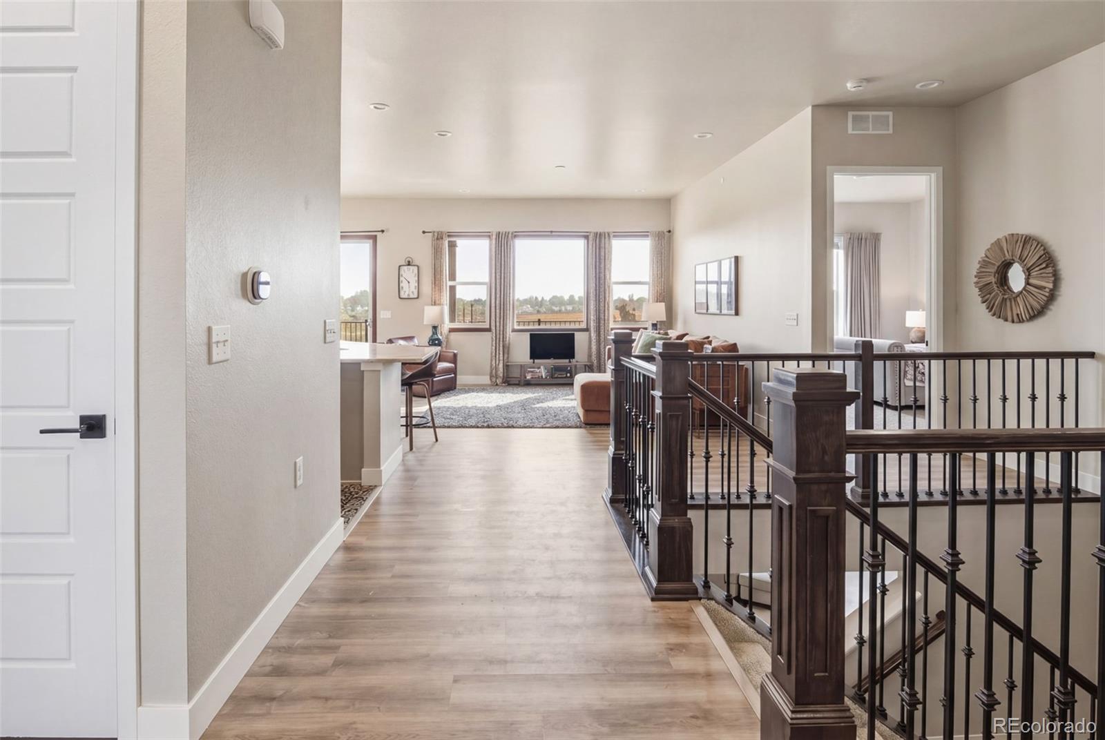 837 W 129th Place
