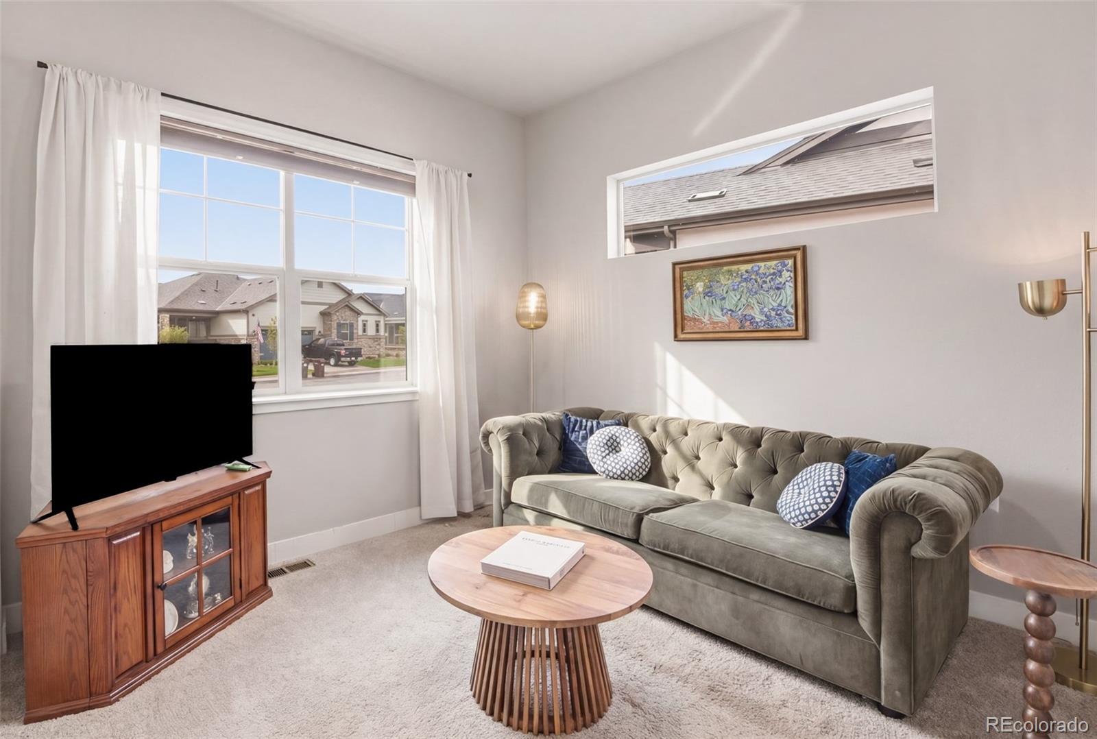 837 W 129th Place