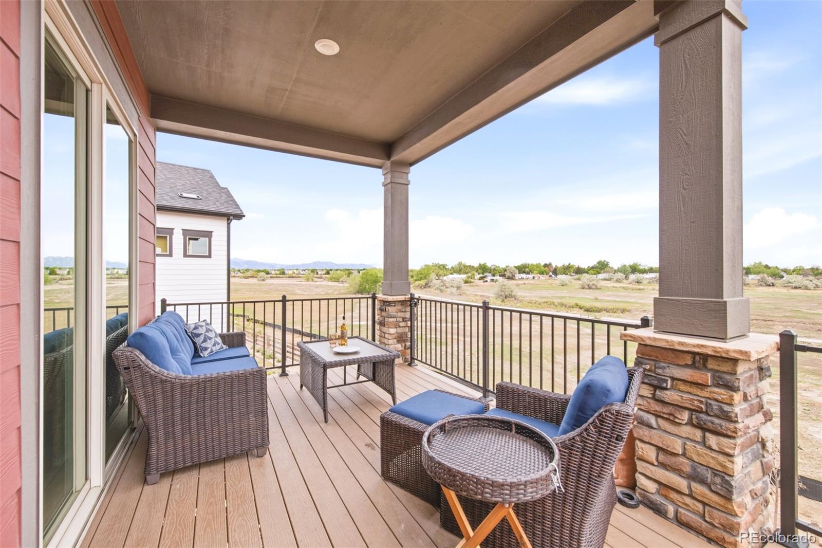 837 W 129th Place