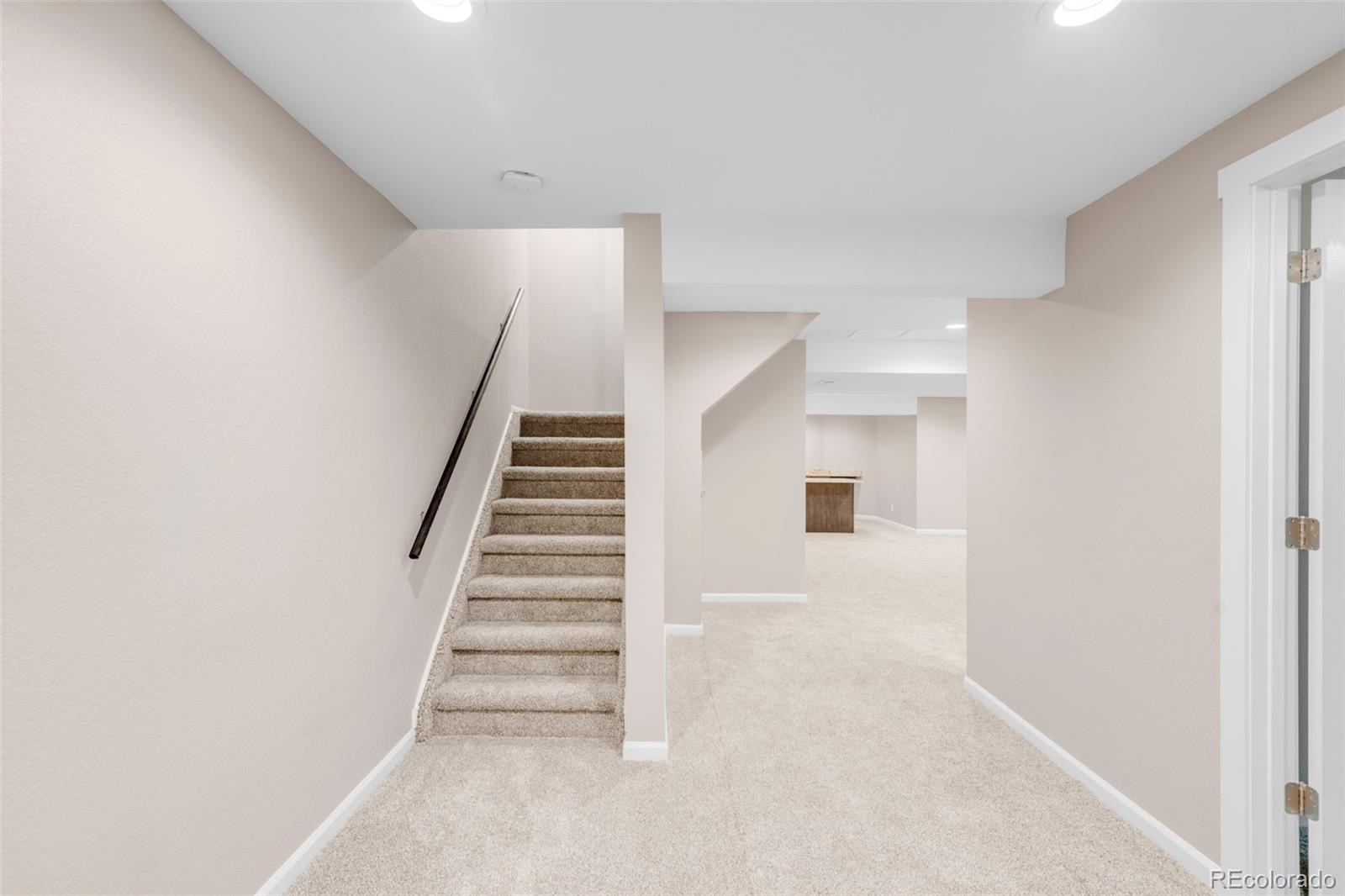 2545 S Zang Street