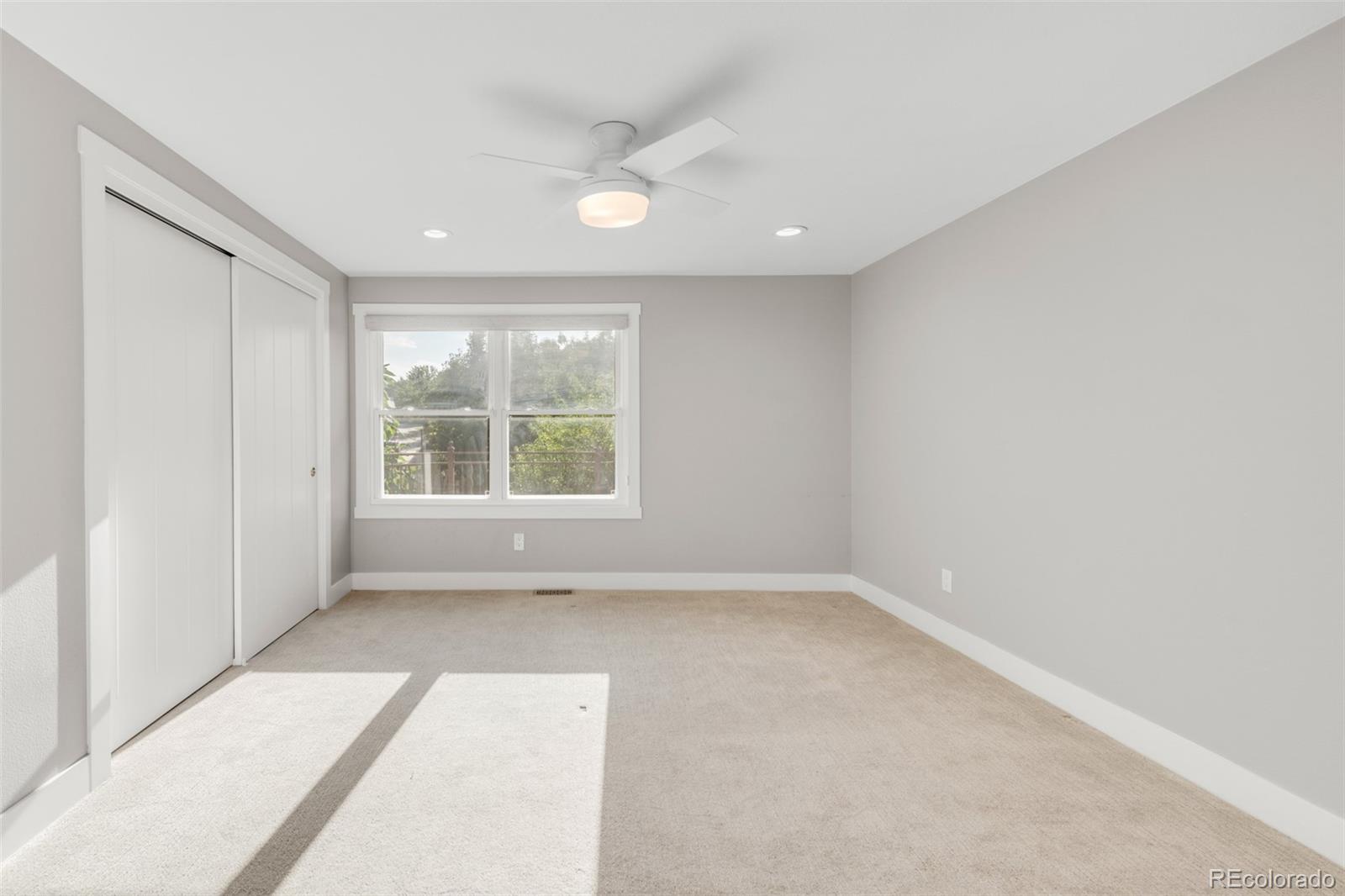 2545 S Zang Street