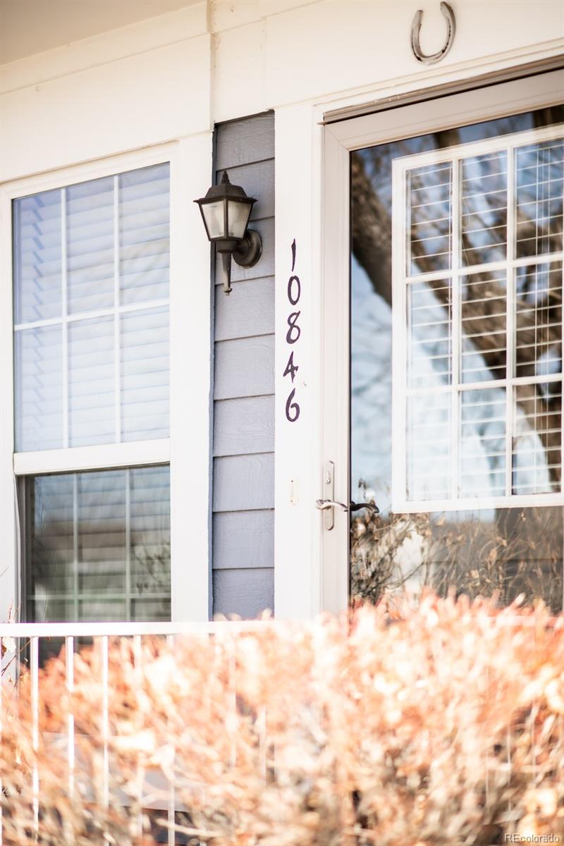 10846 Victorian Drive