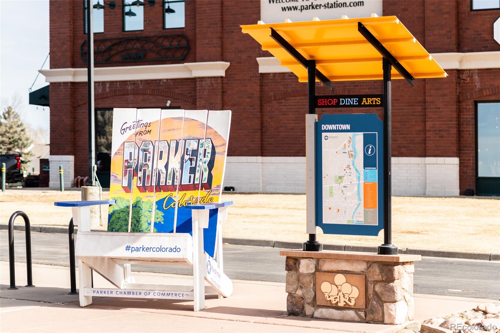 10846 Victorian Drive