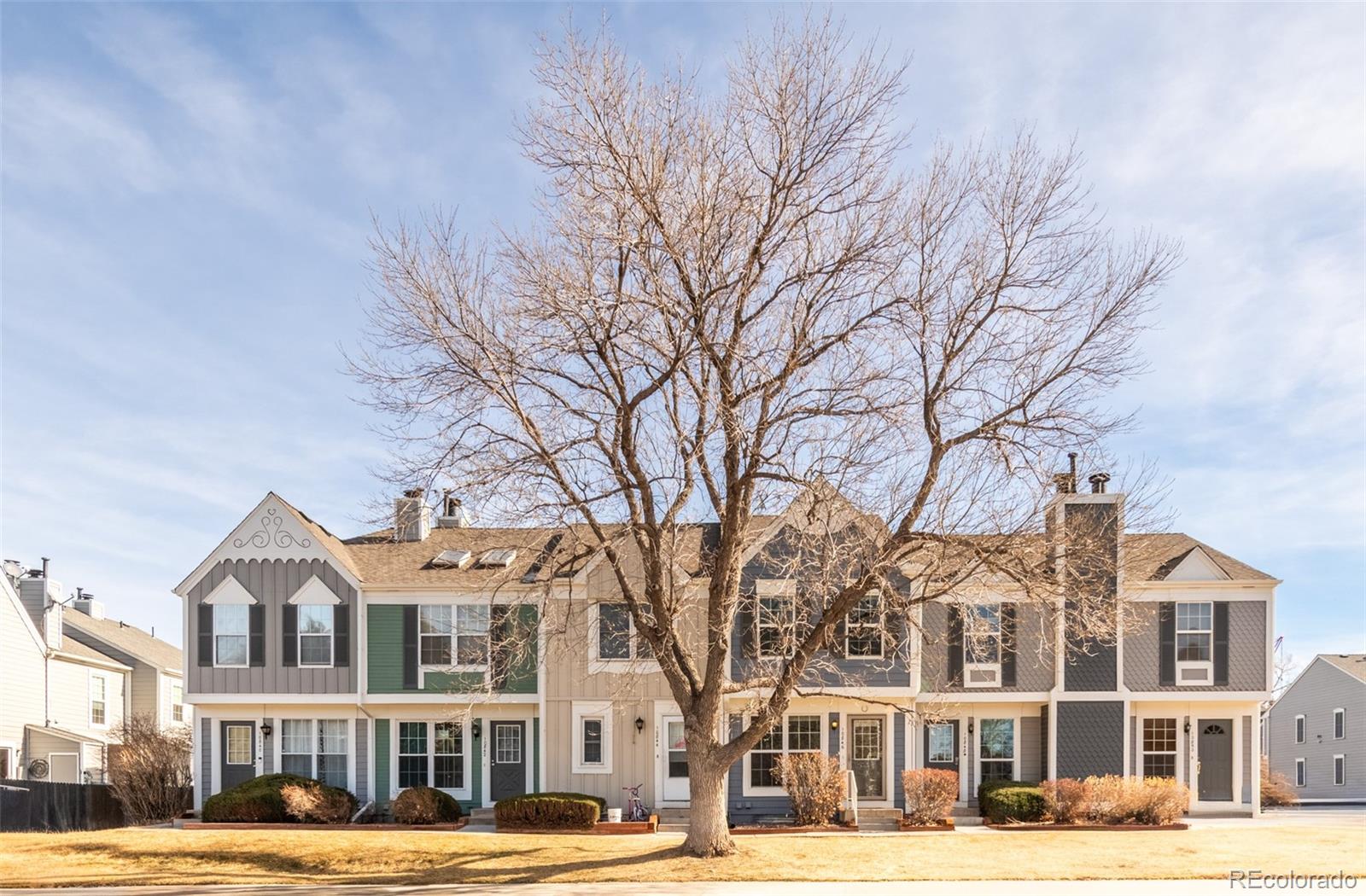 10846 Victorian Drive