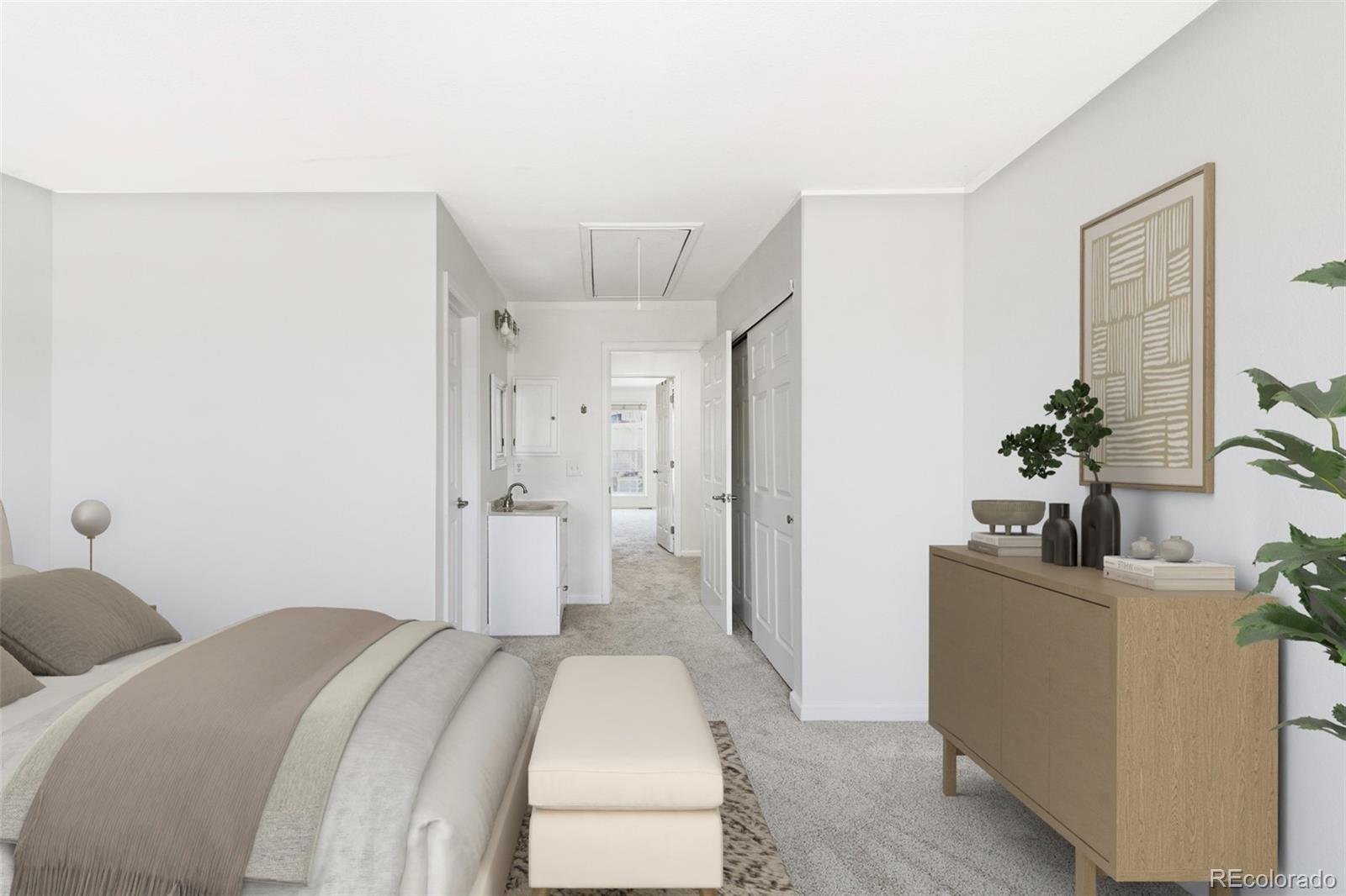 10846 Victorian Drive