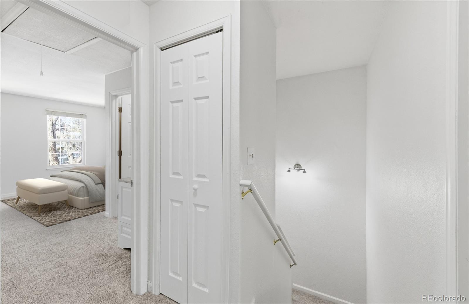 10846 Victorian Drive