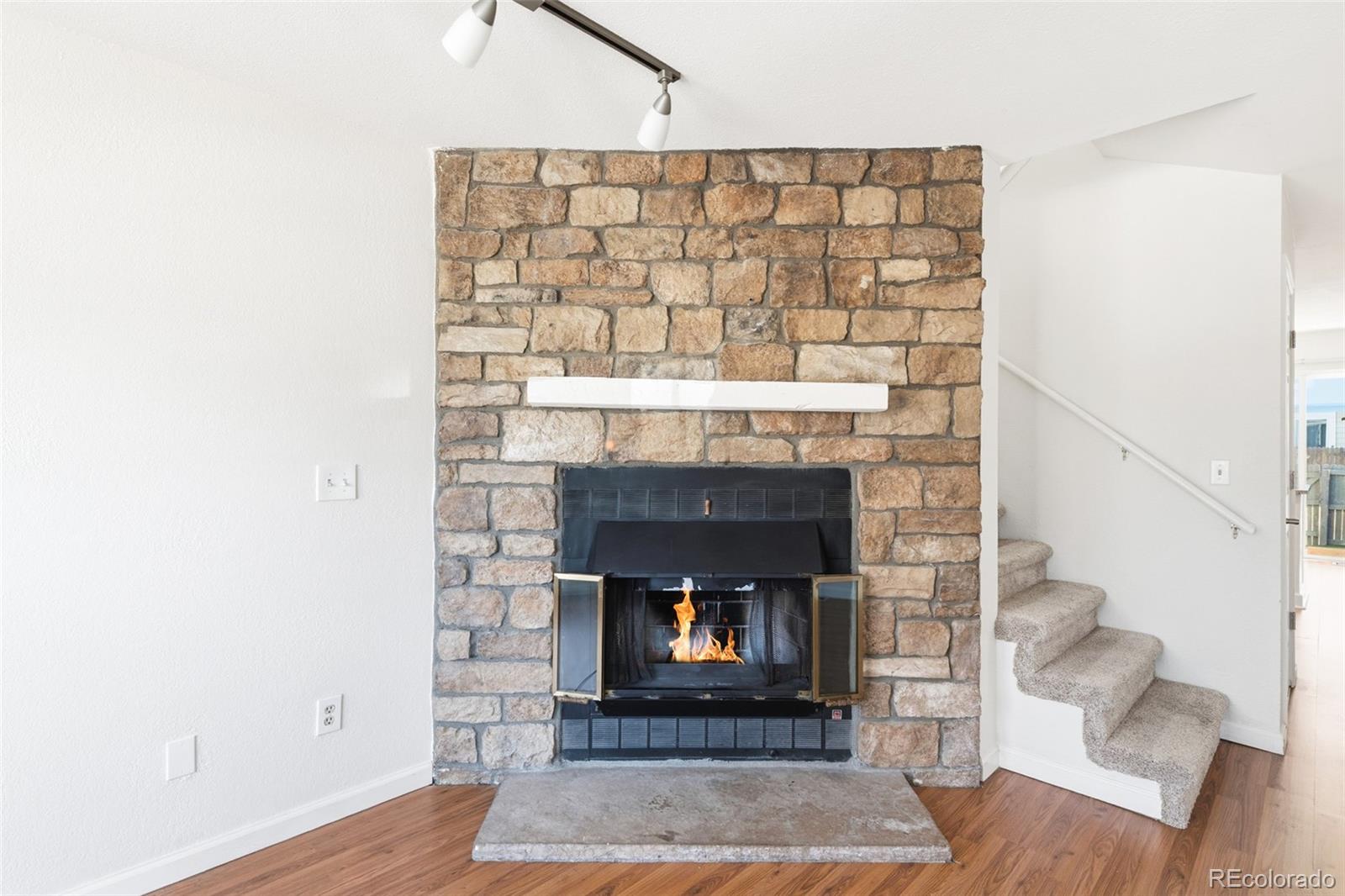 10846 Victorian Drive