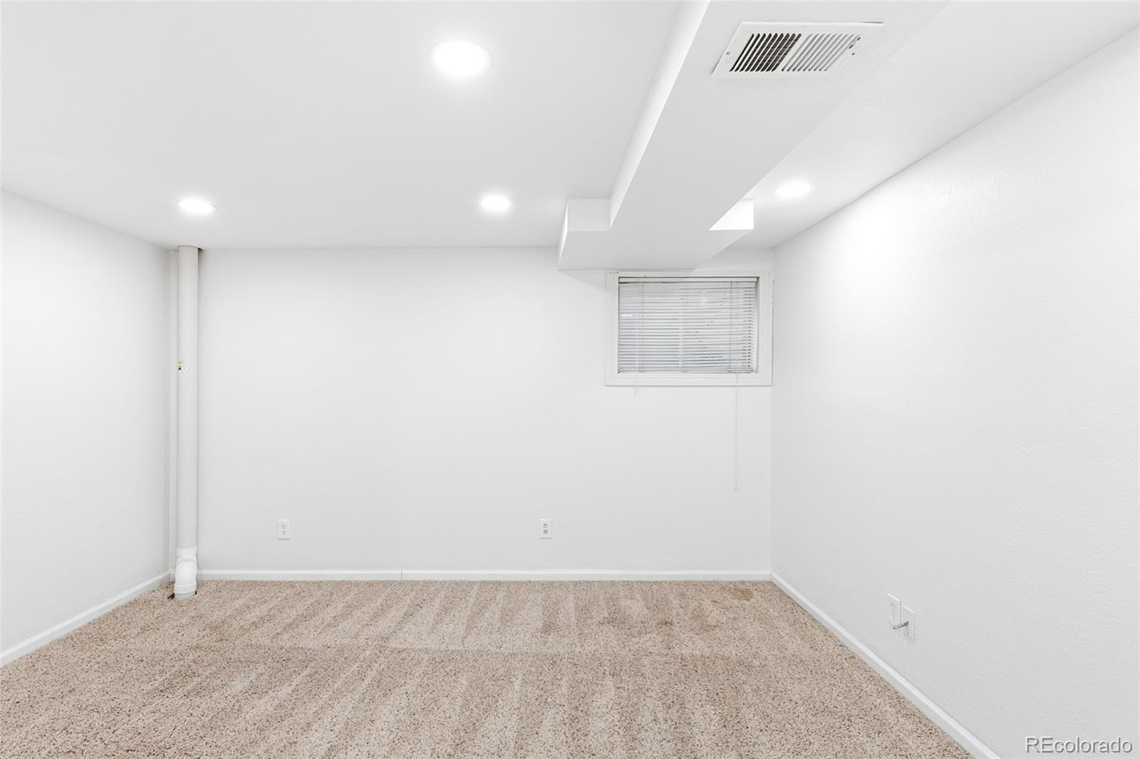 10846 Victorian Drive