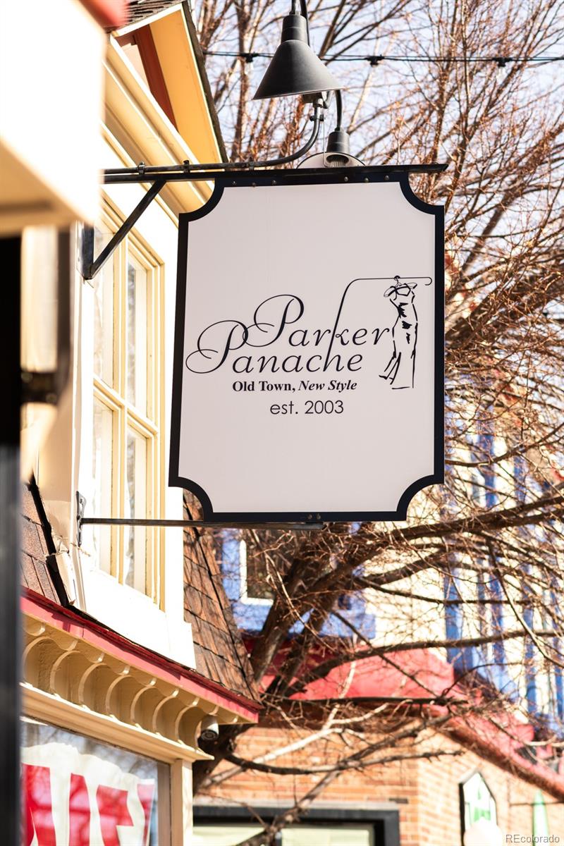 10846 Victorian Drive