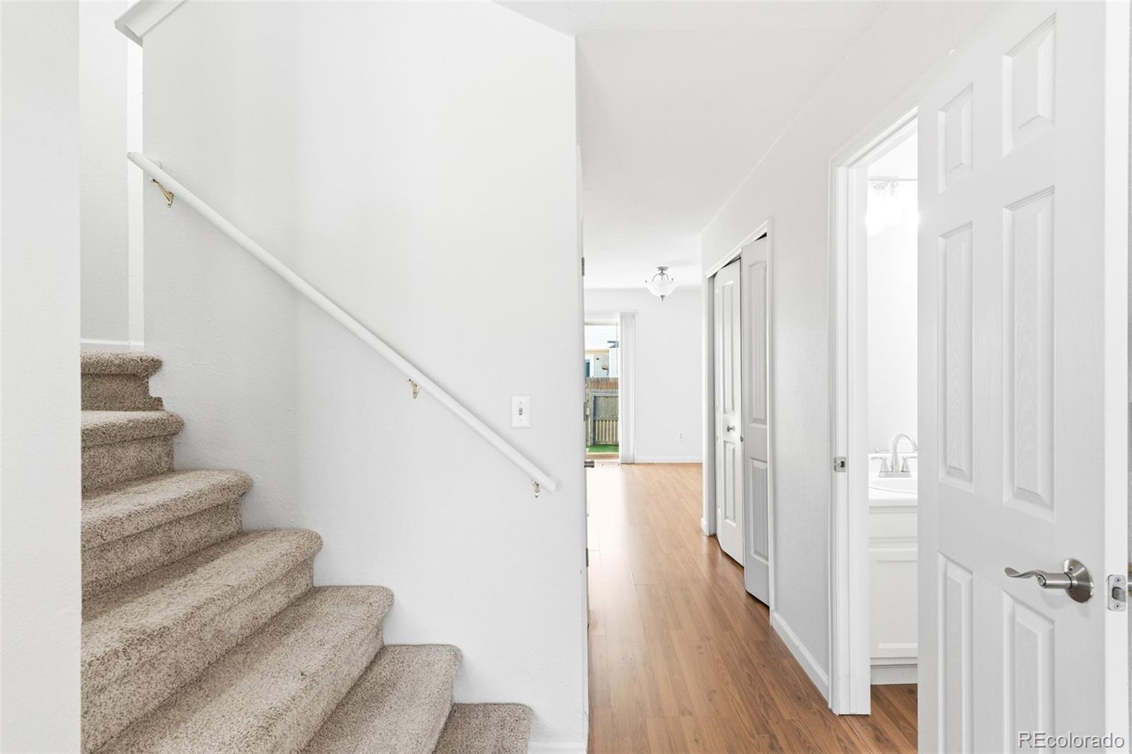 10846 Victorian Drive