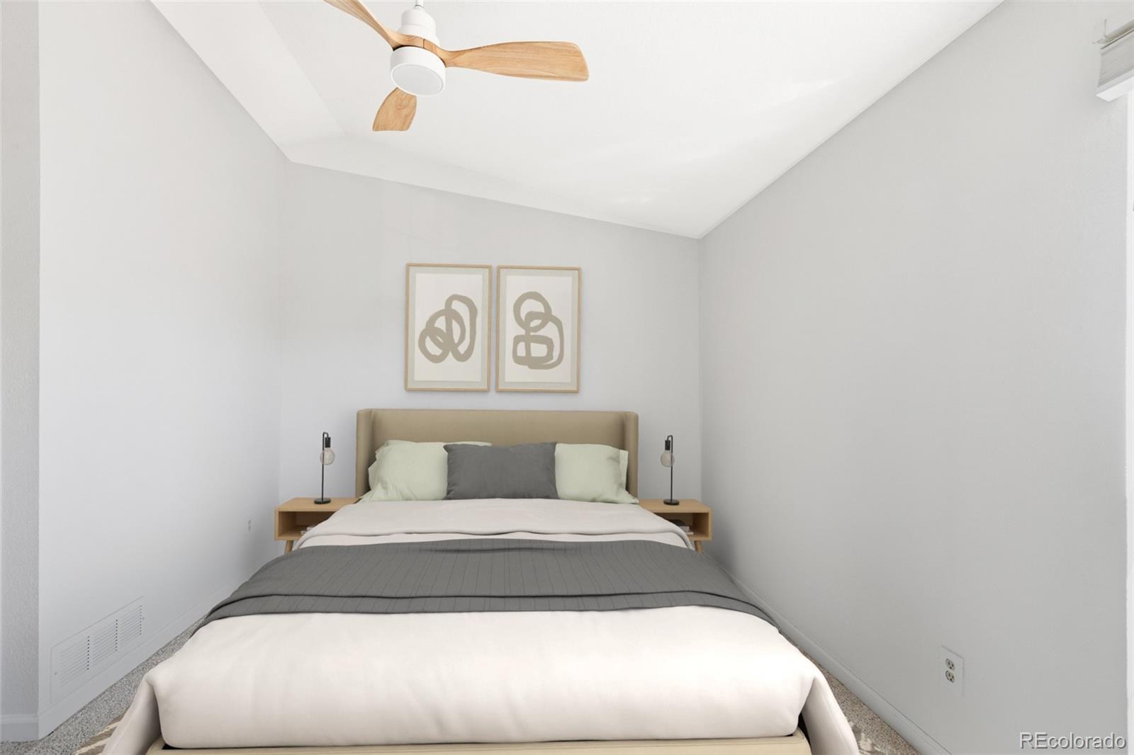 10846 Victorian Drive