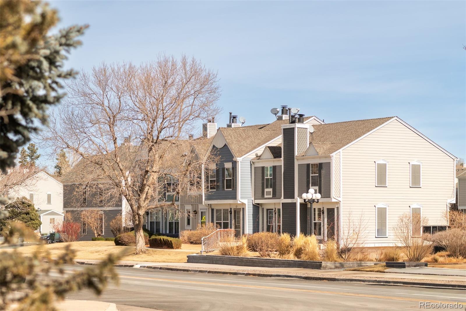 10846 Victorian Drive