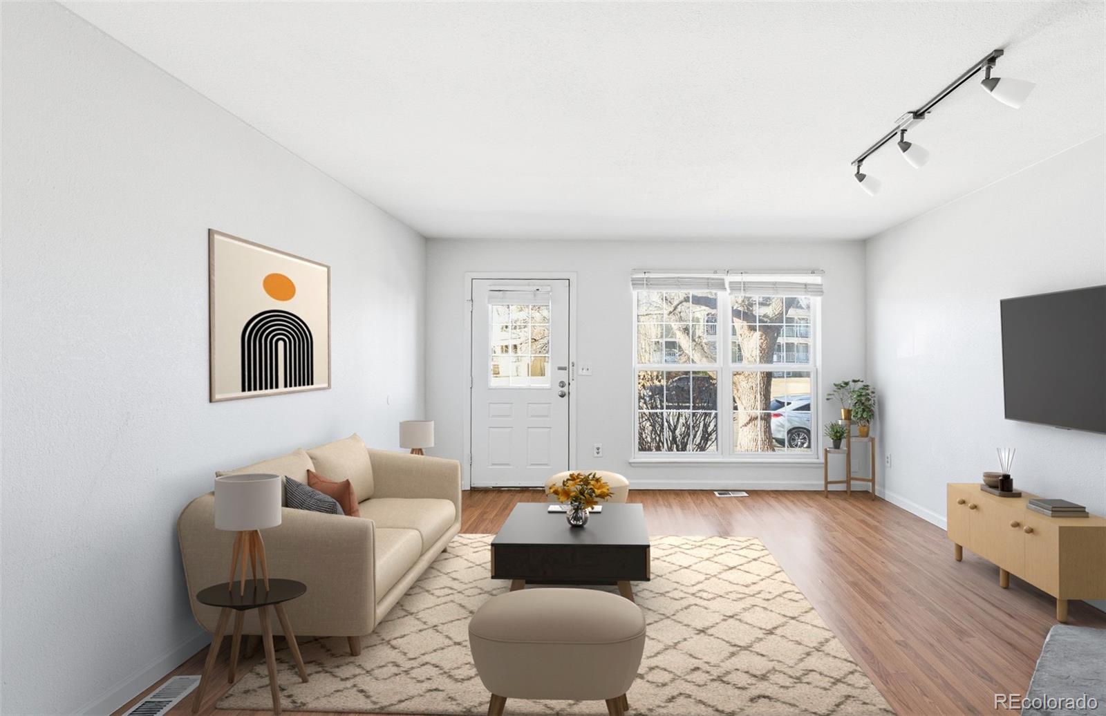 10846 Victorian Drive