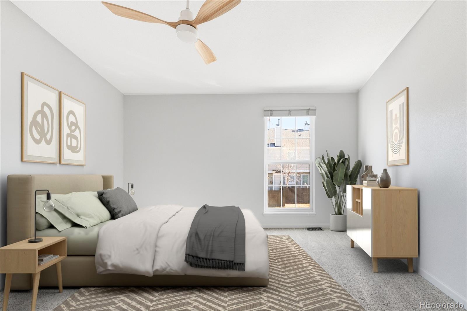 10846 Victorian Drive