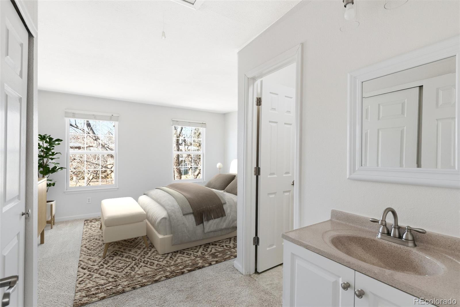 10846 Victorian Drive