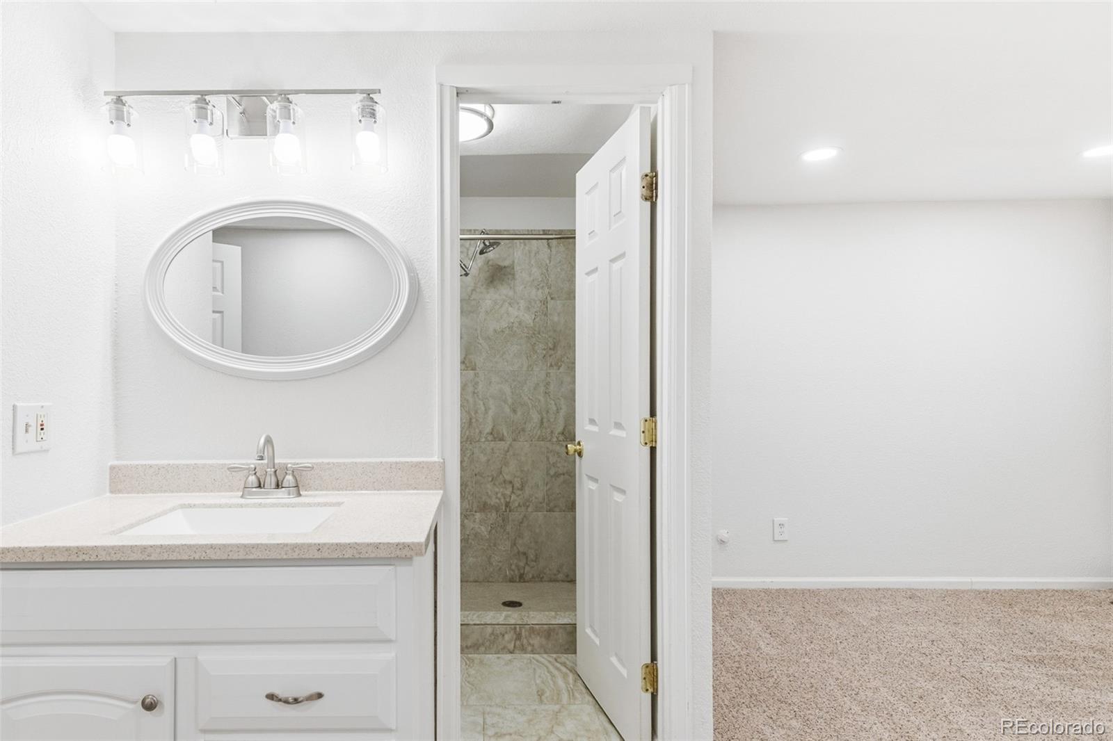 10846 Victorian Drive