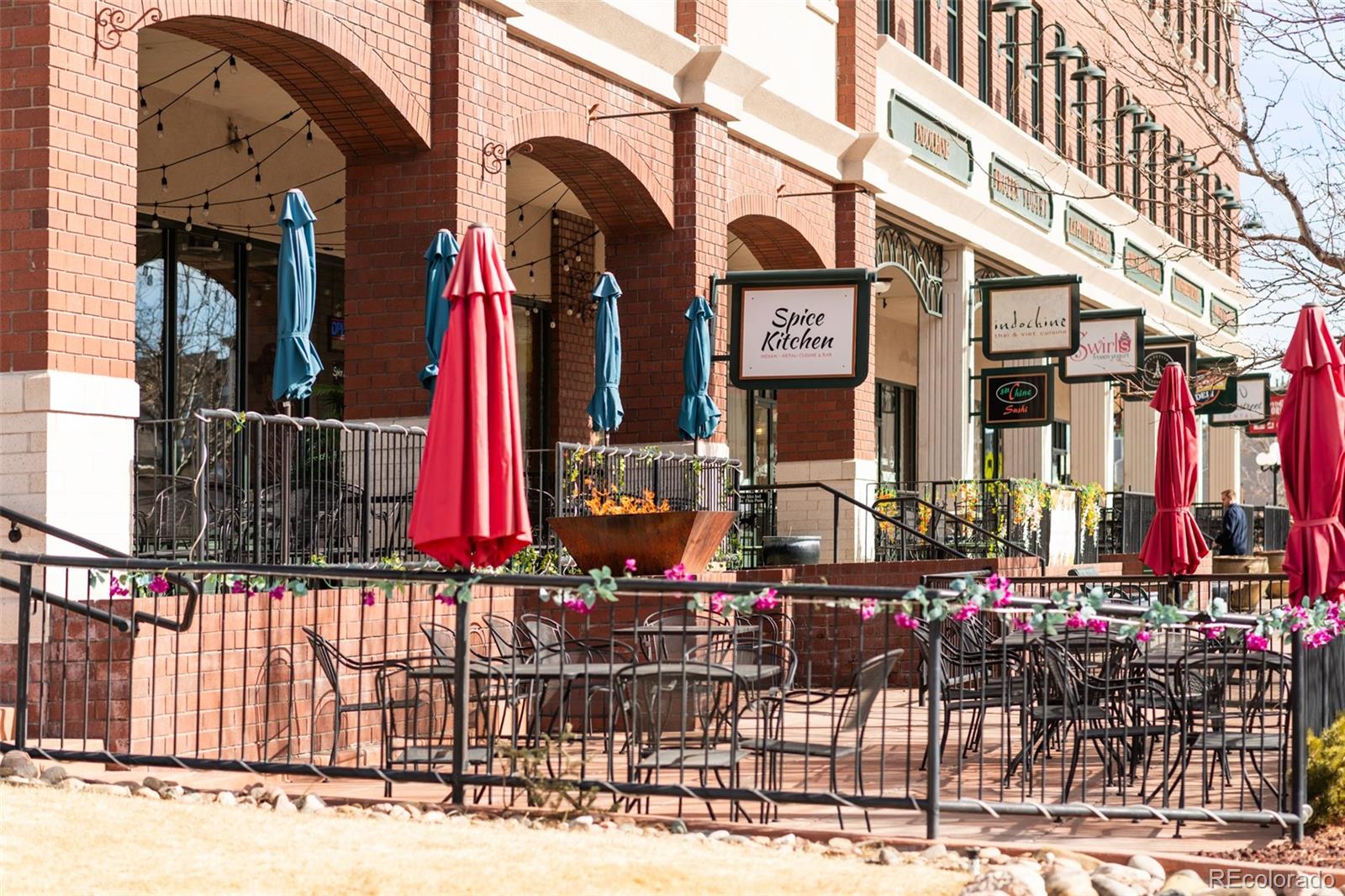 10846 Victorian Drive