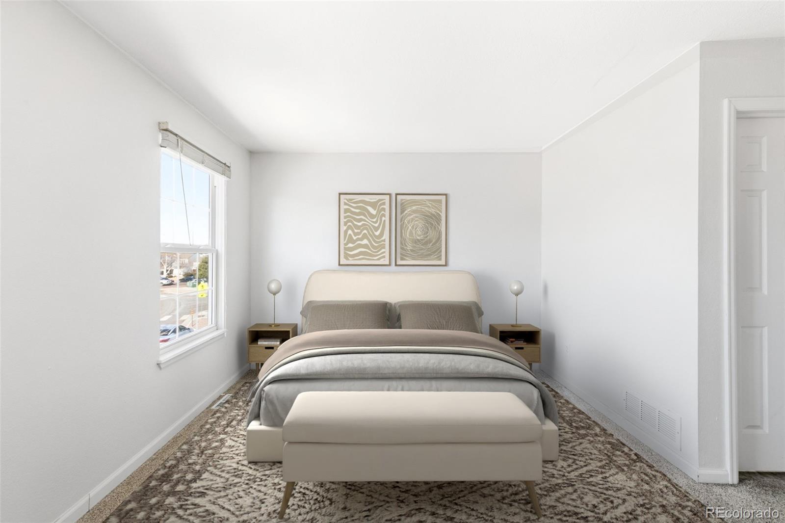 10846 Victorian Drive