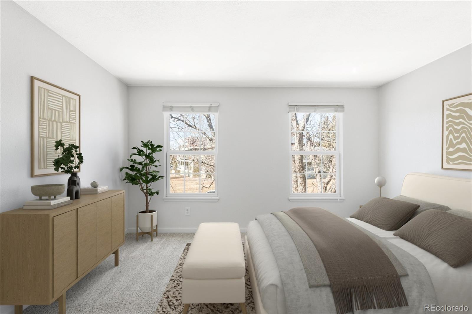 10846 Victorian Drive