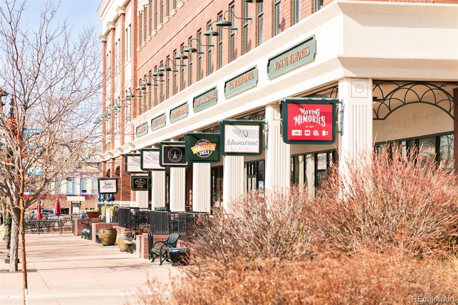 10846 Victorian Drive