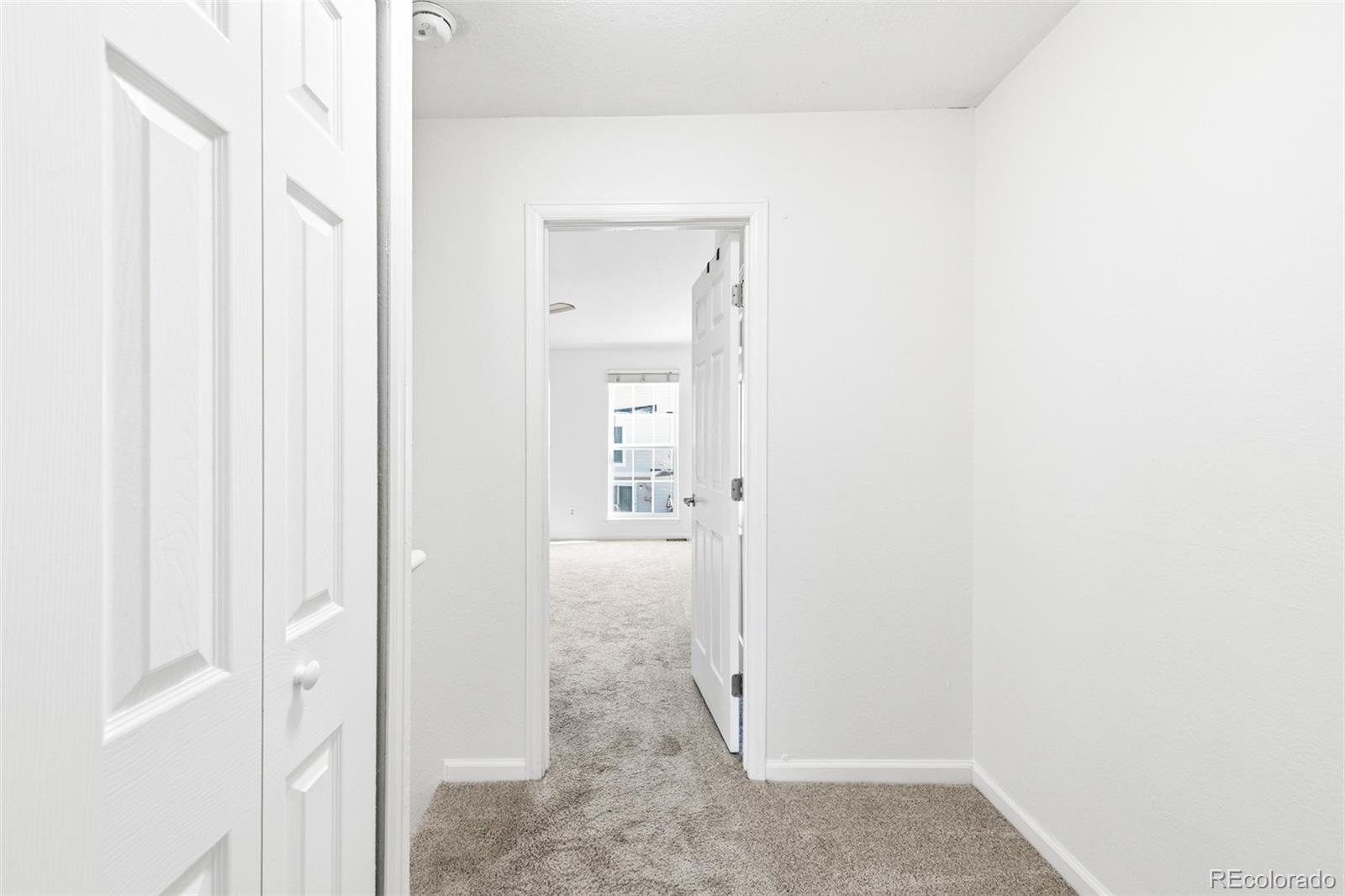 10846 Victorian Drive