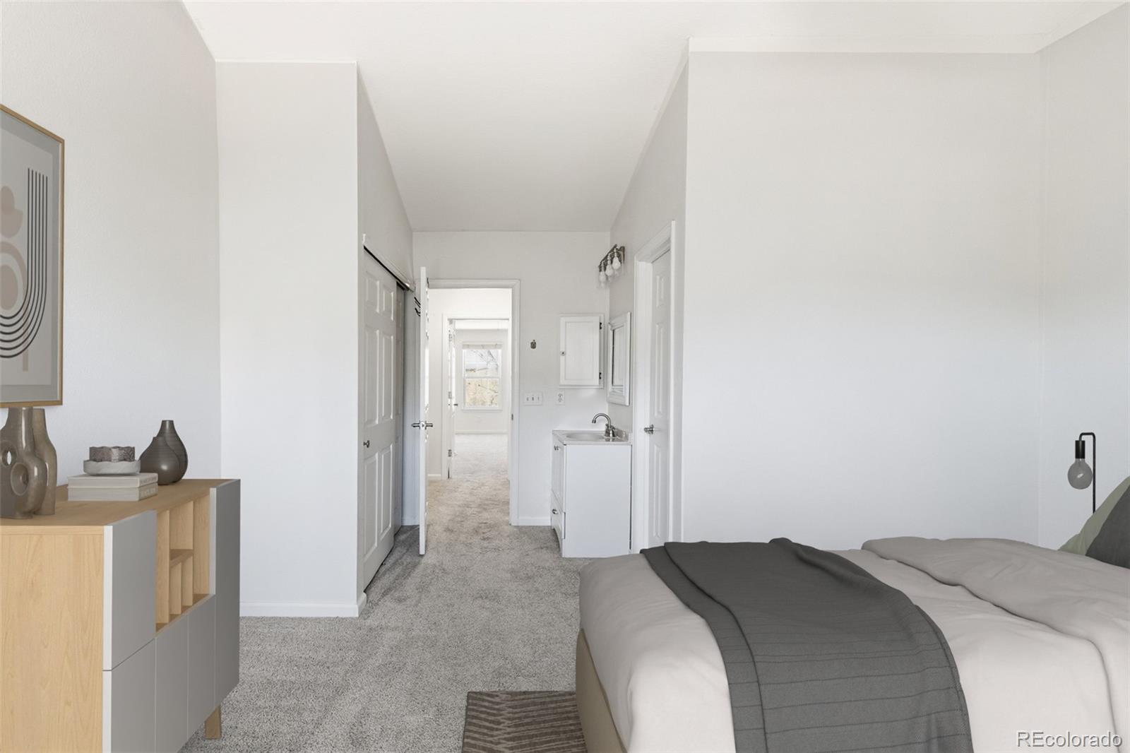 10846 Victorian Drive