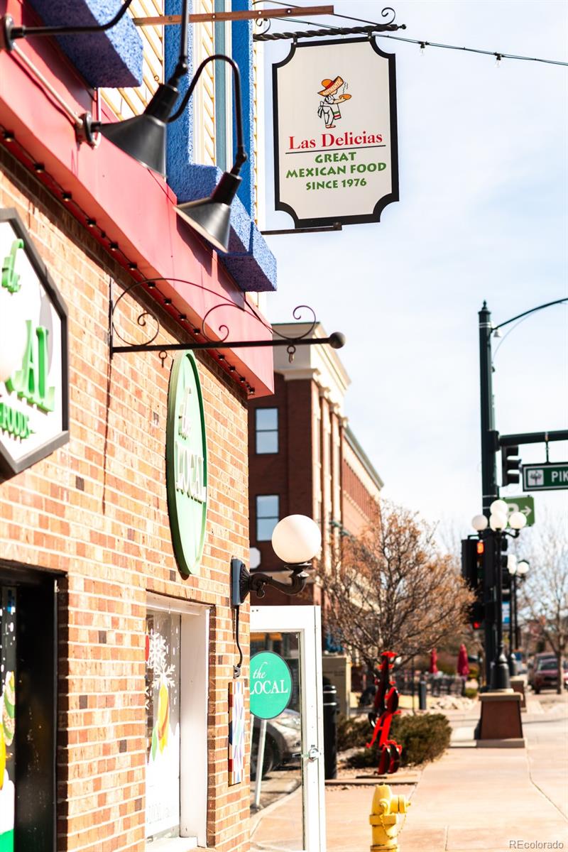 10846 Victorian Drive