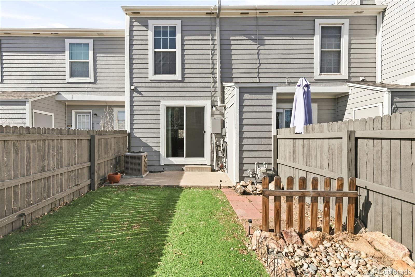 10846 Victorian Drive